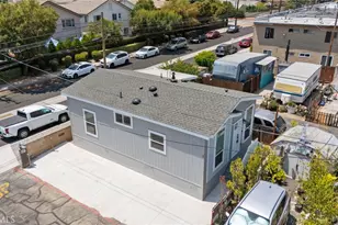 2548 Peck Road, Monrovia, CA 91016 - Photo 27