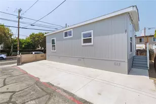 2548 Peck Road, Monrovia, CA 91016 - Photo 3