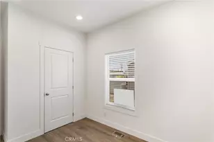 2548 Peck Road, Monrovia, CA 91016 - Photo 17