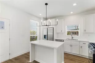 2548 Peck Road, Monrovia, CA 91016 - Photo 11