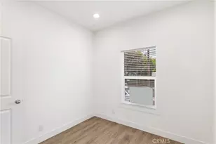 2548 Peck Road, Monrovia, CA 91016 - Photo 23