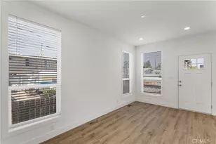 2548 Peck Road, Monrovia, CA 91016 - Photo 9
