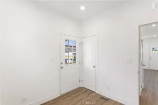 2548 Peck Road, Monrovia, CA 91016 - Photo 21