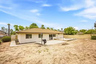929 W Pinto Ct, Upland, CA 91786 - Photo 31