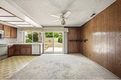 929 W Pinto Court, Upland, CA 91786 - Photo 13