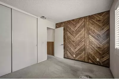 929 W Pinto Court, Upland, CA 91786 - Photo 25