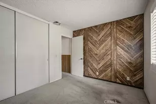 929 W Pinto Ct, Upland, CA 91786 - Photo 25