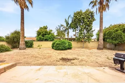 929 W Pinto Court, Upland, CA 91786 - Photo 33