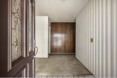 929 W Pinto Court, Upland, CA 91786 - Photo 5