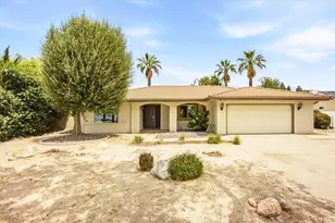 929 W Pinto Ct, Upland, CA 91786 - Photo 1