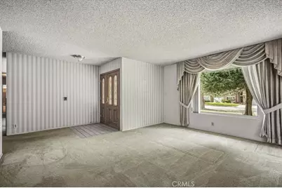 929 W Pinto Court, Upland, CA 91786 - Photo 7
