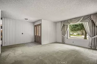 929 W Pinto Ct, Upland, CA 91786 - Photo 7