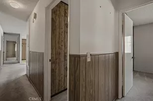 929 W Pinto Ct, Upland, CA 91786 - Photo 21