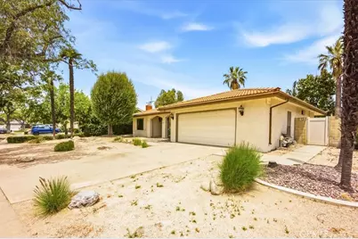 929 W Pinto Court, Upland, CA 91786 - Photo 3