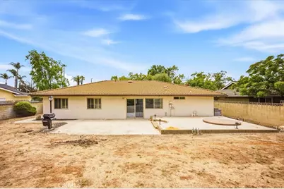 929 W Pinto Court, Upland, CA 91786 - Photo 29