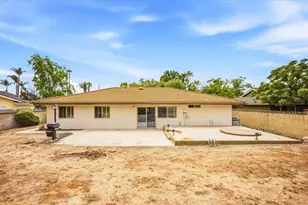 929 W Pinto Ct, Upland, CA 91786 - Photo 29