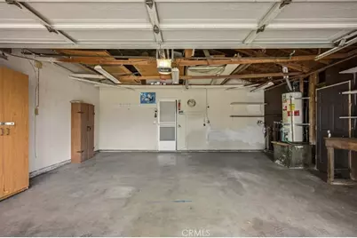 929 W Pinto Court, Upland, CA 91786 - Photo 27