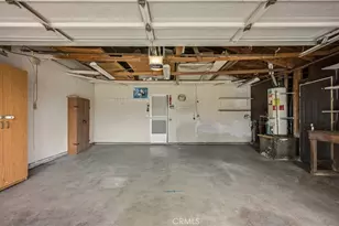 929 W Pinto Ct, Upland, CA 91786 - Photo 27