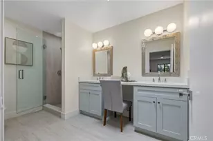 1080 Pebble Beach Dr, Upland, CA 91784 - Photo 19