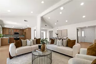 1080 Pebble Beach Dr, Upland, CA 91784 - Photo 5