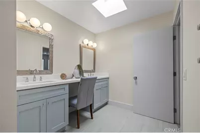 1080 Pebble Beach Drive, Upland, CA 91784 - Photo 25