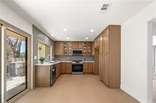 1080 Pebble Beach Dr, Upland, CA 91784 - Photo 7