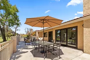 1080 Pebble Beach Dr, Upland, CA 91784 - Photo 27