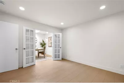 1080 Pebble Beach Drive, Upland, CA 91784 - Photo 19