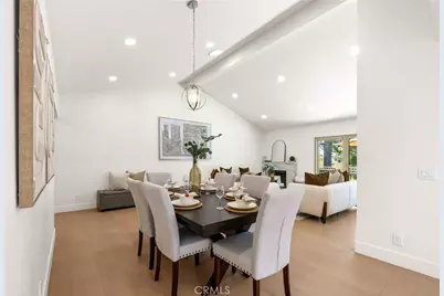 1080 Pebble Beach Drive, Upland, CA 91784 - Photo 13