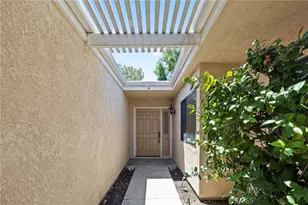 1080 Pebble Beach Dr, Upland, CA 91784 - Photo 29
