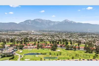 1080 Pebble Beach Drive, Upland, CA 91784 - Photo 37