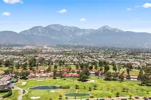 1080 Pebble Beach Dr, Upland, CA 91784 - Photo 37