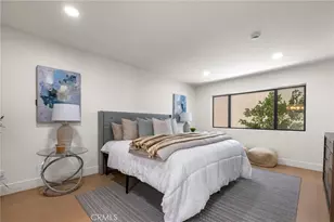 1080 Pebble Beach Dr, Upland, CA 91784 - Photo 17
