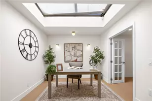 1080 Pebble Beach Dr, Upland, CA 91784 - Photo 11