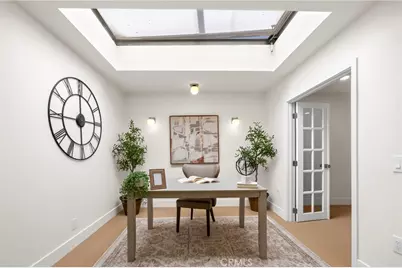 1080 Pebble Beach Drive, Upland, CA 91784 - Photo 15