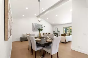 1080 Pebble Beach Dr, Upland, CA 91784 - Photo 9