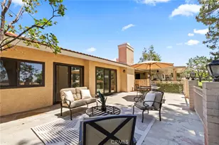 1080 Pebble Beach Dr, Upland, CA 91784 - Photo 25
