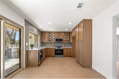 1080 Pebble Beach Drive, Upland, CA 91784 - Photo 11