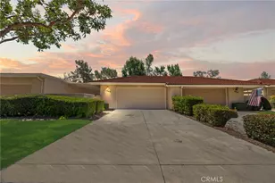 1080 Pebble Beach Dr, Upland, CA 91784 - Photo 1