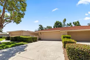 1080 Pebble Beach Dr, Upland, CA 91784 - Photo 31