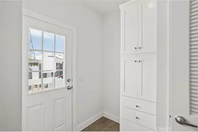 3030 Oceanside Boulevard #57, Oceanside, CA 92054 - Photo 17