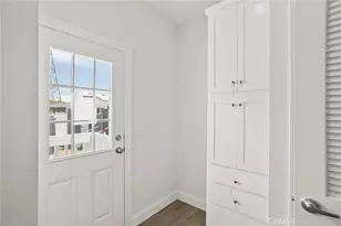 3030 Oceanside Blvd, Oceanside, CA 92054 - Photo 17