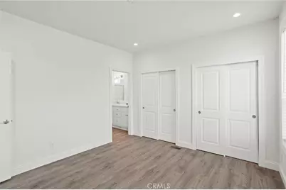 3030 Oceanside Boulevard #57, Oceanside, CA 92054 - Photo 21