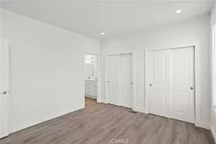 3030 Oceanside Blvd, Oceanside, CA 92054 - Photo 21