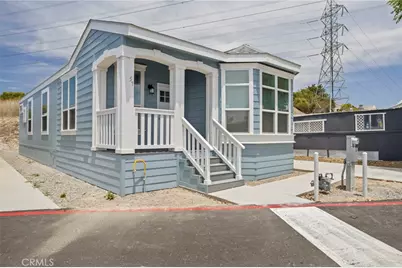 3030 Oceanside Boulevard #57, Oceanside, CA 92054 - Photo 3
