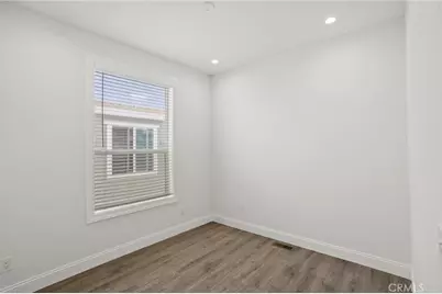 3030 Oceanside Boulevard #57, Oceanside, CA 92054 - Photo 19