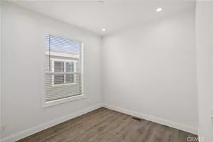 3030 Oceanside Blvd, Oceanside, CA 92054 - Photo 19