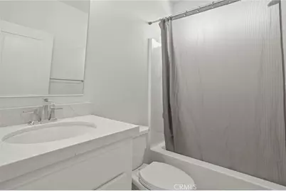 3030 Oceanside Boulevard #57, Oceanside, CA 92054 - Photo 25