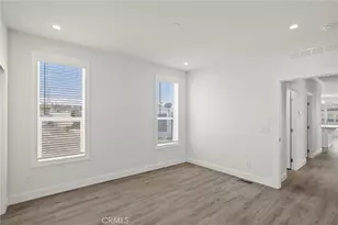 3030 Oceanside Blvd, Oceanside, CA 92054 - Photo 23
