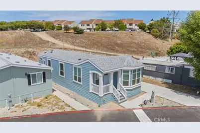 3030 Oceanside Boulevard #57, Oceanside, CA 92054 - Photo 27